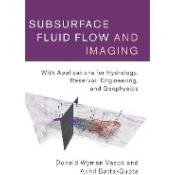 Subsurface Fluid Flow and Imaging