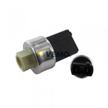 VEMO V25-73-0035 Sensor de presión para aire acondicionado