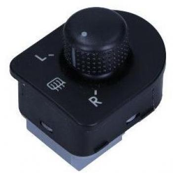 Regolatore dello specchio con comando MAXGEAR 50‑0267