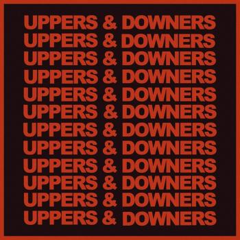 Uppers & Downers