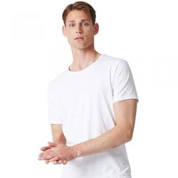 VENTI O-Neck T-Shirt für Herren