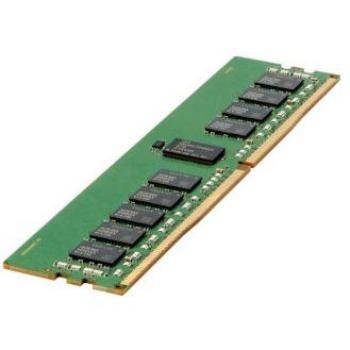 Hewlett Packard Enterprise P00926-B21 64 GB Memory Module