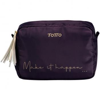 TOTTO - Neceser mujer - Artica-M11