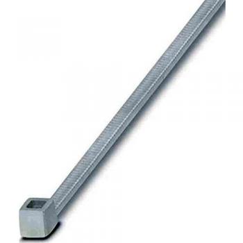 Fascette in plastica Phoenix Contact 98 mm 1000 pz