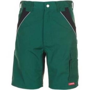 Pantaloncini da lavoro Planam – Mediano (M)