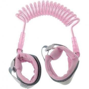 Child Wrist Leash Anti-Lost Link