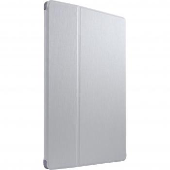 Etui Case Logic Folio pour iPad Air 2
