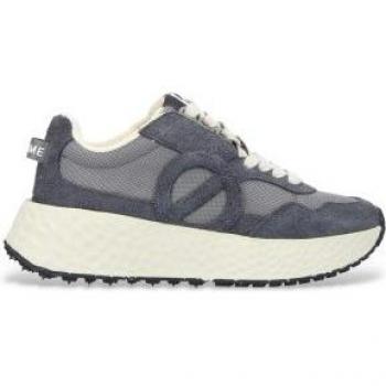 NNVEHK0 Carter Jogger Sportliche Schuhe