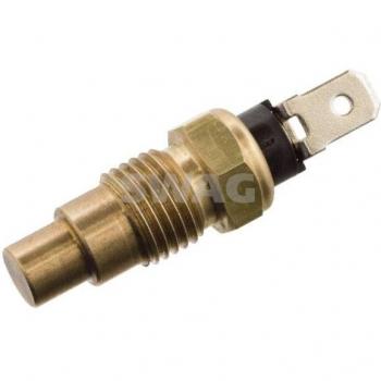 Sensor de temperatura del refrigerante SWAG 33 10 6725