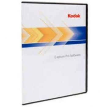 Kodak Capture Pro Rinnovo GR e 1J