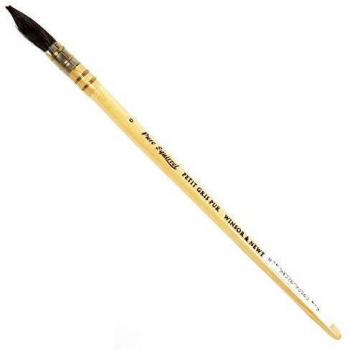 Roman Szmal Aquarius Watercolour Paint - Pasqualino Fracasso Set (24 Colours) - Full Pan