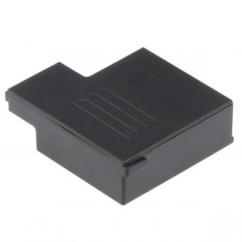 AEE 1500mAh Li‑Ion Power Pack for MagiCam S Series (S7, S71, S50, S51, S70)