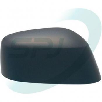 Cubierta, retrovisor exterior SPJ V-0259