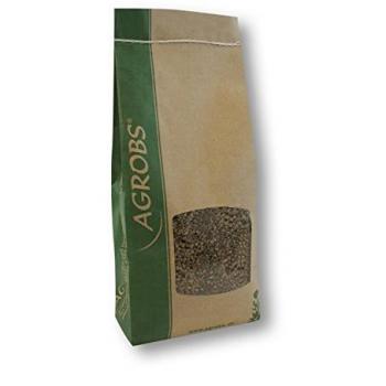 Agrobs Kräutermix 1 kg