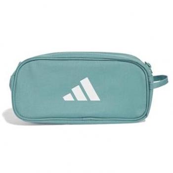 Adidas Kinder-Mäppchen „Sportlich“