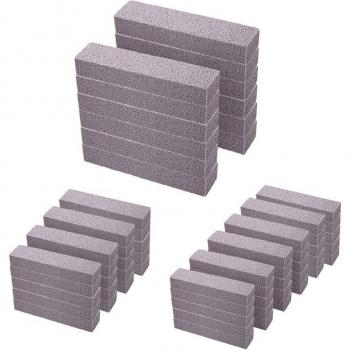 Grey Pumice Scouring Pad