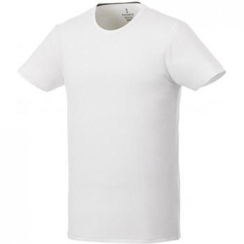Belfast T-Shirt Elevate