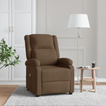 Set Muebles Jardín Prolenta Premium con 11 Elementos y Accesorios de Sofá