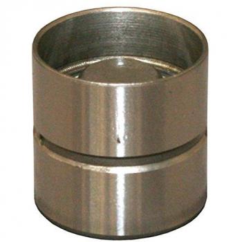 JP GROUP Rocker/ Tappet 1111400300