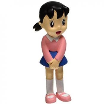 FIGURA SHIZUKA (DORAEMON) 97068