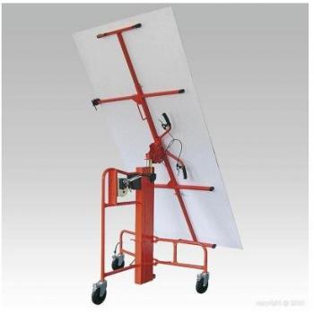 Mondelin Levpano Combi 450