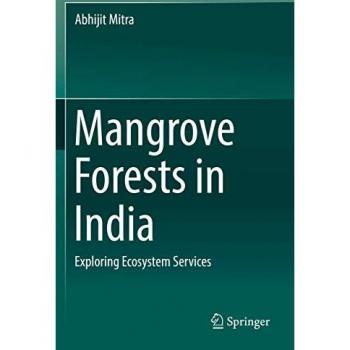 Mangrove Forests in India: Exploring Ecosystem Services