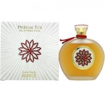 Rance 1795 Pres De Toi Eau de Parfum Spray 100ml