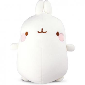 Conejito de Peluche NICI 16 cm en Pack de Regalo