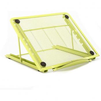 Laptop Cooling Stand