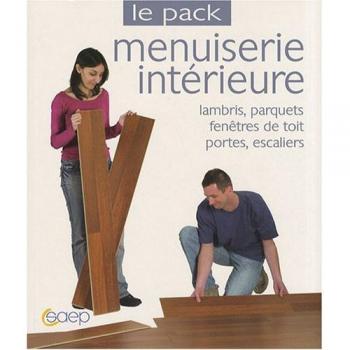 Menuiserie Intérieure