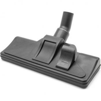 PowerPro FC8760/FC8769 Carpet Floor Nozzle (Type 11)