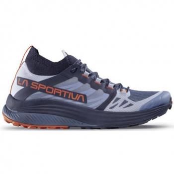 Levante Moonlight Trail Shoes (UK 6 Women)