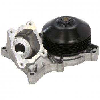 Saleri PA1487 Wasserpumpe