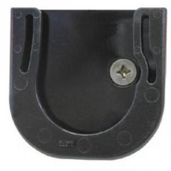 DC Wide Angle Lens Station