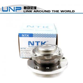 Soporte de cubo con rueda para coche Mini R60 y R61