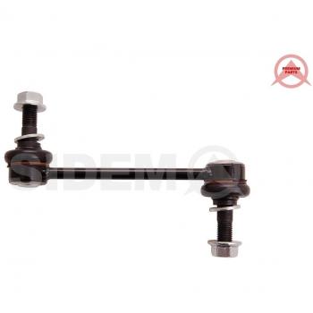 Koppelstange für Renault SIDEM 5165