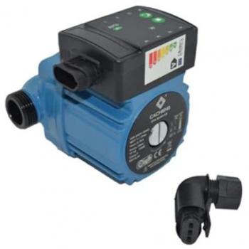 Circulateur haute efficacité 0,045 kW – Att. 1 1/2