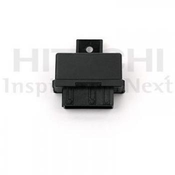 Relè HITACHI per Pompa Carburante Peugeot/Citroën 19203N/19203X/454935/9627109680