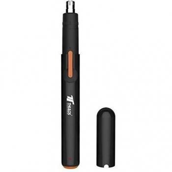 Thulos - Cortapelos thulos th - cp600 azul