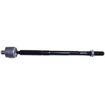 Pivot axial VAICO V33‑0508