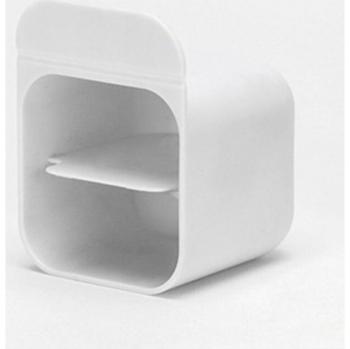 Caja Escritorio Kawaii