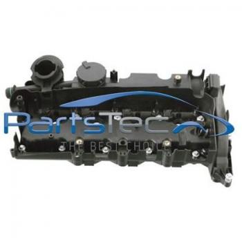 Pelo de Válvula PTA519‑2087 – PartsTec