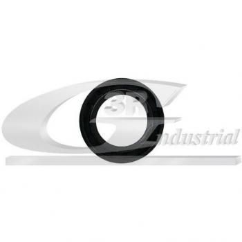 3RG INDUSTRIAL - Reten Caja Cambio - OEM 210948