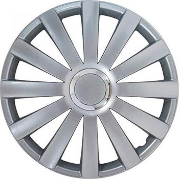 Tapacubos AutoStyle PP 5084