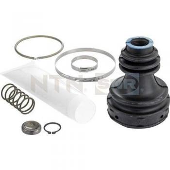 Juego de Fuelle para Árbol de Transmisión SNR IBK55.004