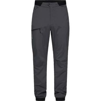 Haglöfs Herren L.I.M Fuse Hose Magnetit