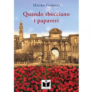 Quando sbocciano i papaveri