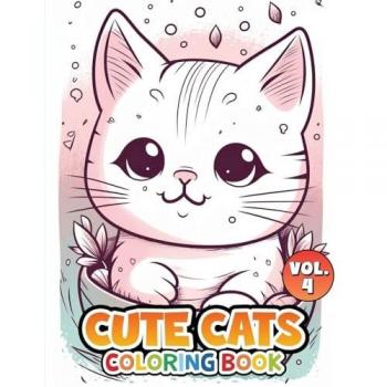 Cute Cats