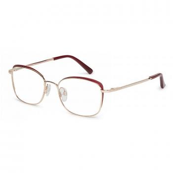 Ted Baker CELESTE 2264 205 – Damenquadratglas Brille