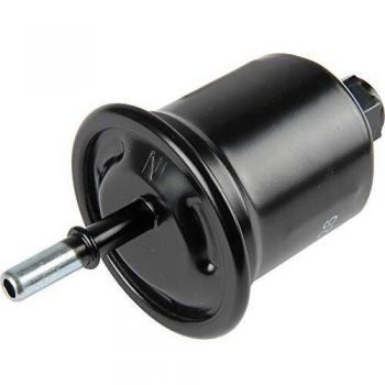 Jakoparts J1335049 Fuel Filter